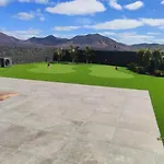 Villa Geneva - Relax Y Diversion *
