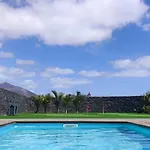 Villa Geneva - Relax Y Diversion