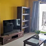 Villa Geneva - Relax Y Diversion