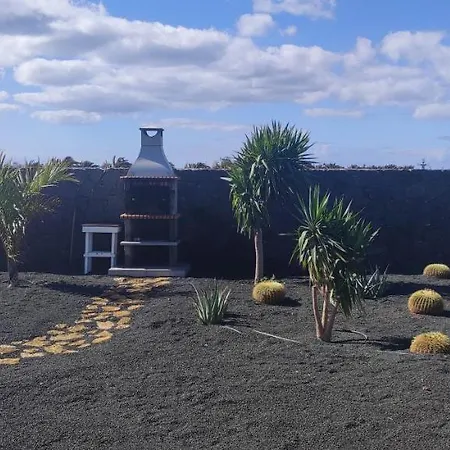 Geneva - Relax Y Diversion 플라야블랑카