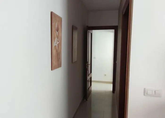 Geneva - Relax Y Diversion *