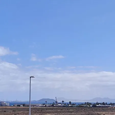 Вілла Geneva - Relax Y Diversion