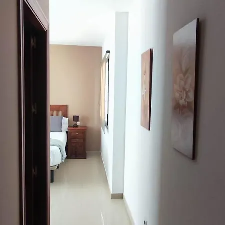 Geneva - Relax Y Diversion Вілла *