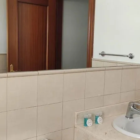 فيلة Geneva - Relax Y Diversion بلايا بلانكا