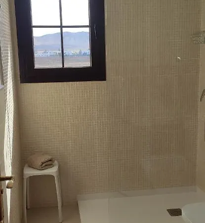 Geneva - Relax Y Diversion فيلة *