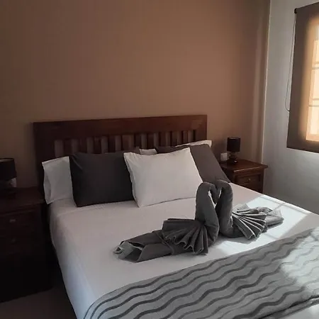 Geneva - Relax Y Diversion فيلة