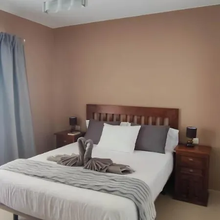 Geneva - Relax Y Diversion * بلايا بلانكا