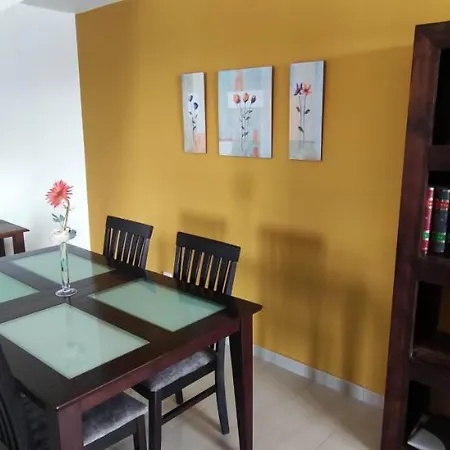 Geneva - Relax Y Diversion بلايا بلانكا