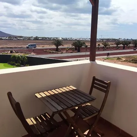 Geneva - Relax Y Diversion فيلة