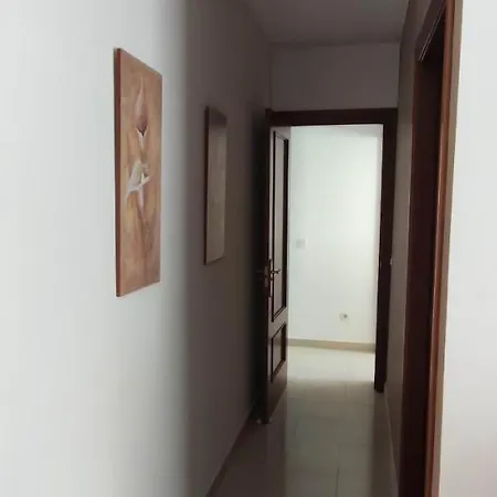 Geneva - Relax Y Diversion *