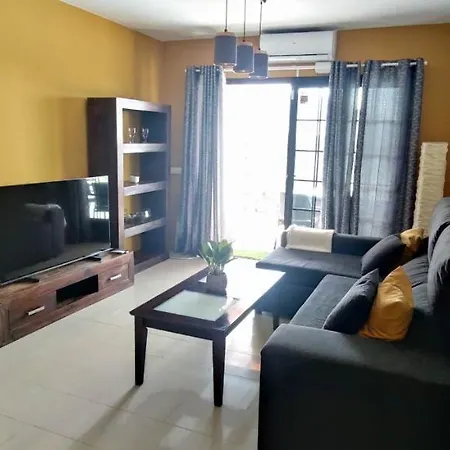 Geneva - Relax Y Diversion