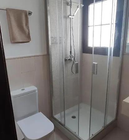 Geneva - Relax Y Diversion * بلايا بلانكا