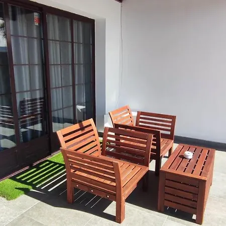 Geneva - Relax Y Diversion * بلايا بلانكا