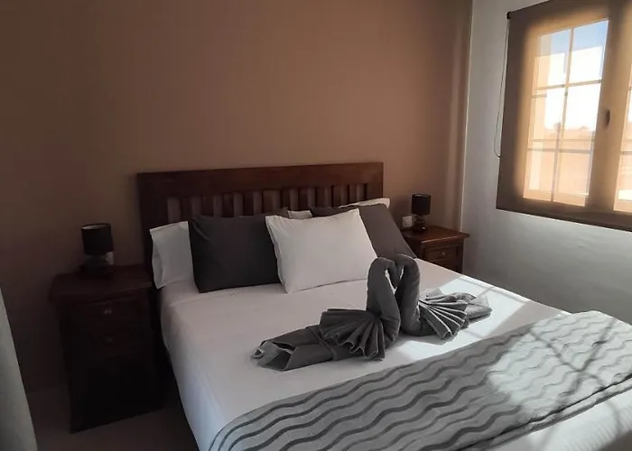 Geneva - Relax Y Diversion Villa