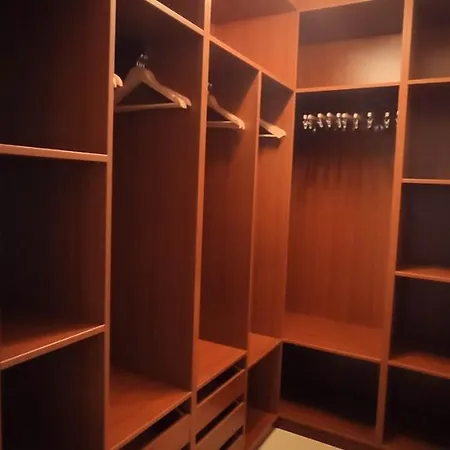 Geneva - Relax Y Diversion Villa Playa Blanca (Lanzarote)