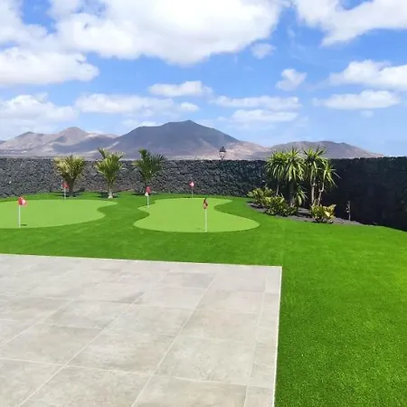 Geneva - Relax Y Diversion