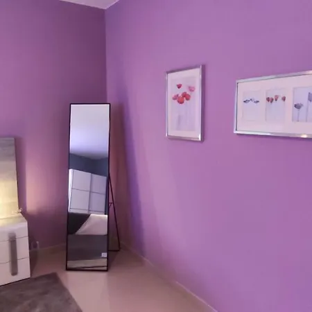 Geneva - Relax Y Diversion Villa Playa Blanca (Lanzarote)