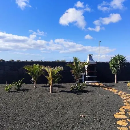 Geneva - Relax Y Diversion *