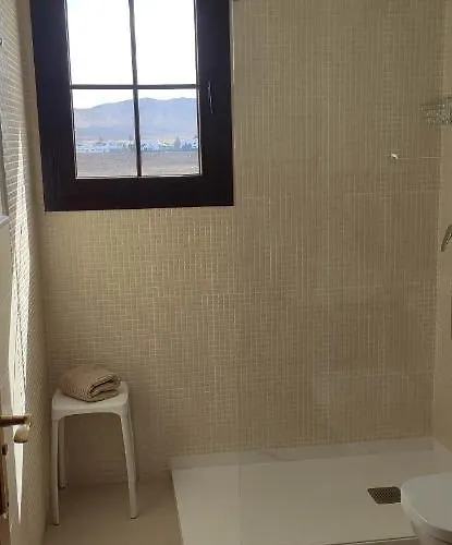 Geneva - Relax Y Diversión Villa *