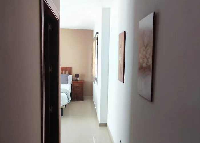 Geneva - Relax Y Diversión Villa *