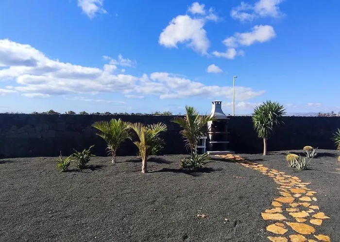 Geneva - Relax Y Diversión *